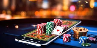 cash game app interface on a Filipino player's smartphone