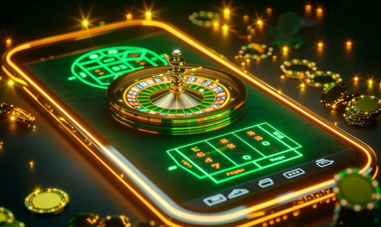 cash game wins page showing recent payout highlights for Filipino players