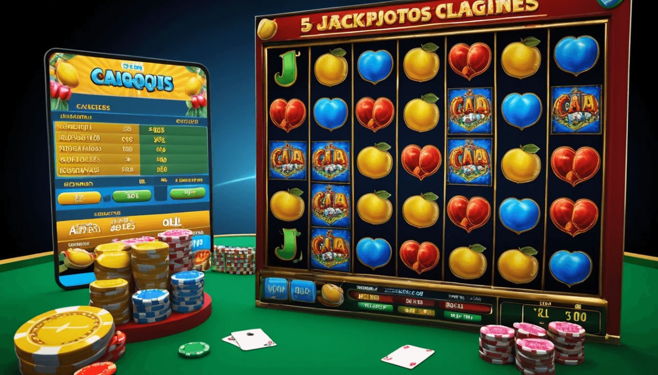 cash game promotion page showing active bonus offers for Filipino players